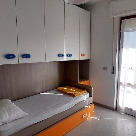 Rosa'S House Apartment Sarnano Luaran gambar