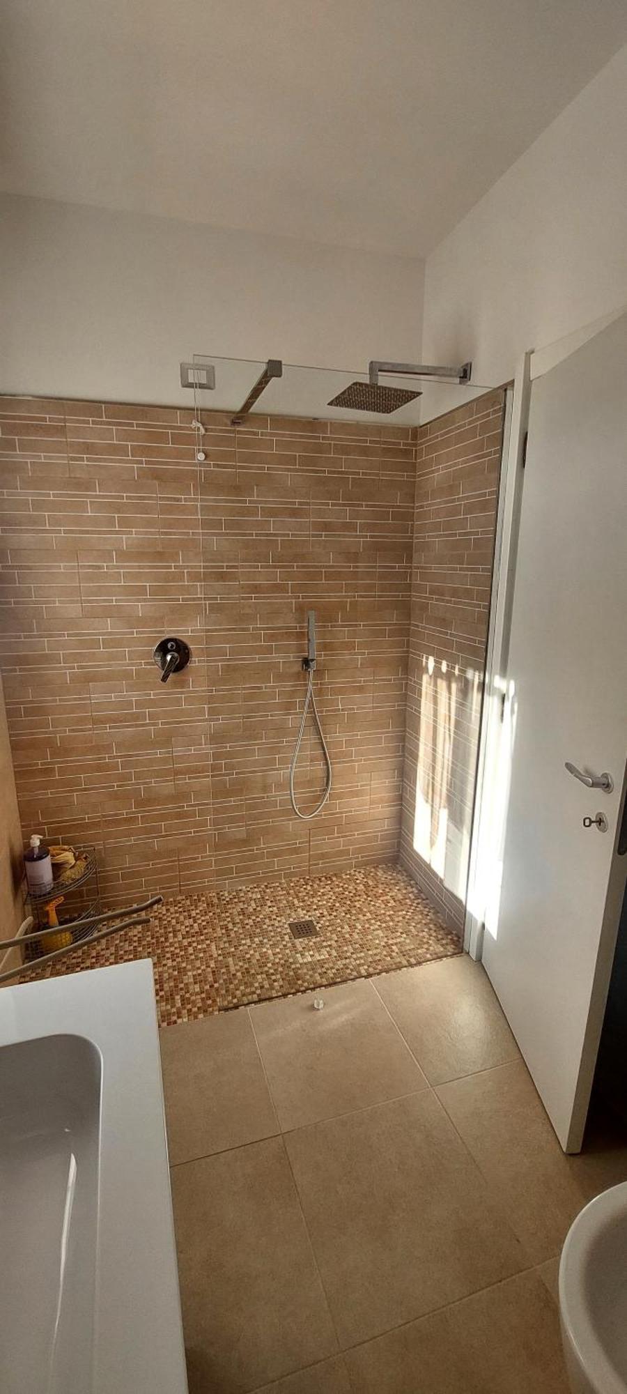 Rosa'S House Apartment Sarnano Luaran gambar